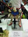 kaons-moc.jpg