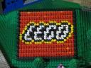 lego-flower-mosaic.jpg