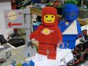 space-maxifigs-1.jpg