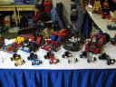 technic-autos.jpg
