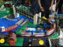 train-layout-02.jpg