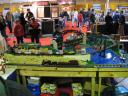 train-layout-05.jpg