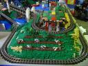 train-layout-06.jpg
