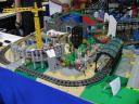 train-layout-07.jpg