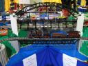 train-layout-08.jpg