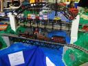 train-layout-09.jpg