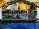 train-layout-10.jpg