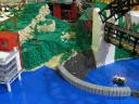 train-layout-detail-03.jpg