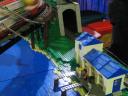train-layout-detail-04.jpg