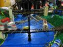 train-layout-detail-07.jpg
