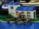 train-layout-detail-08.jpg