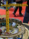 train-layout-detail-10.jpg