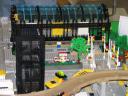 train-layout-detail-11.jpg