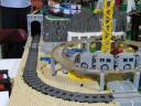 train-layout-detail-12.jpg