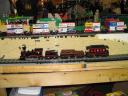 trains-2f.jpg