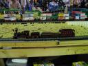 trains-2nf.jpg