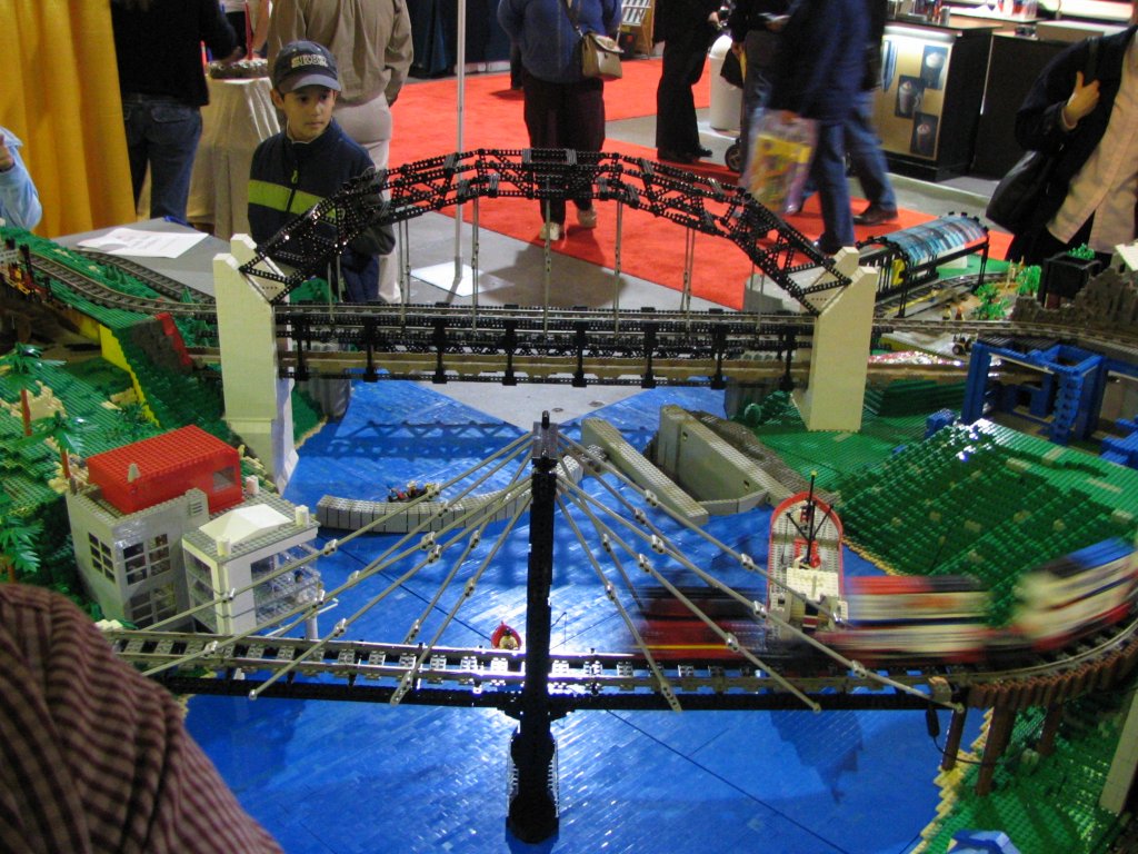 train-layout-04.jpg
