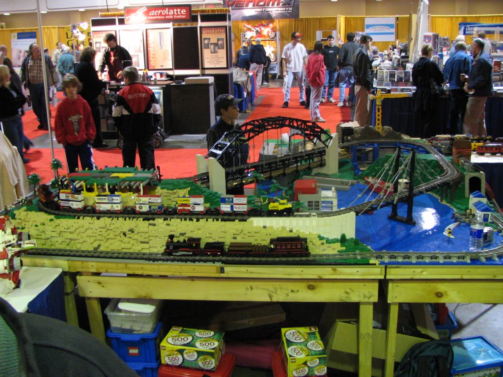 train-layout-05.jpg