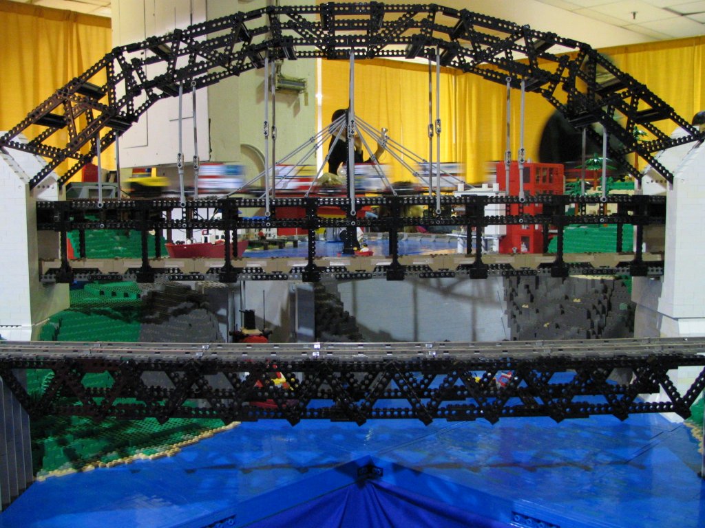 train-layout-10.jpg