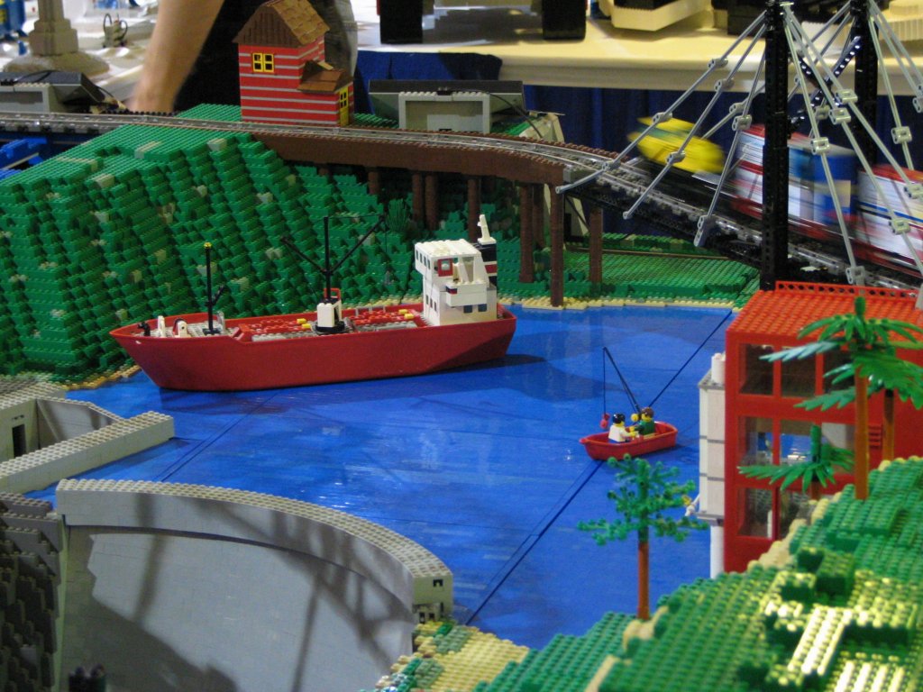 train-layout-detail-05.jpg