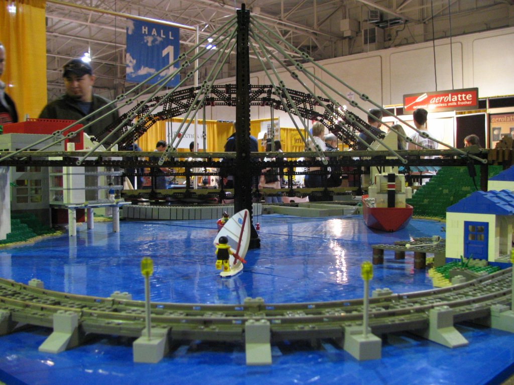 train-layout-detail-06.jpg