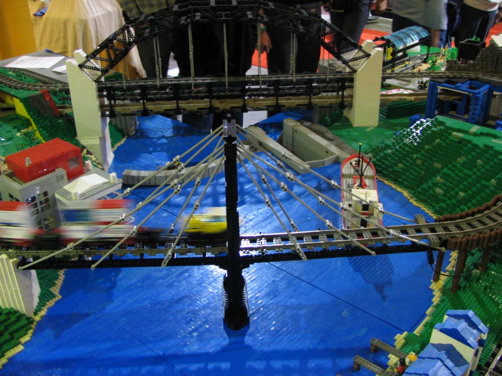 train-layout-detail-07.jpg