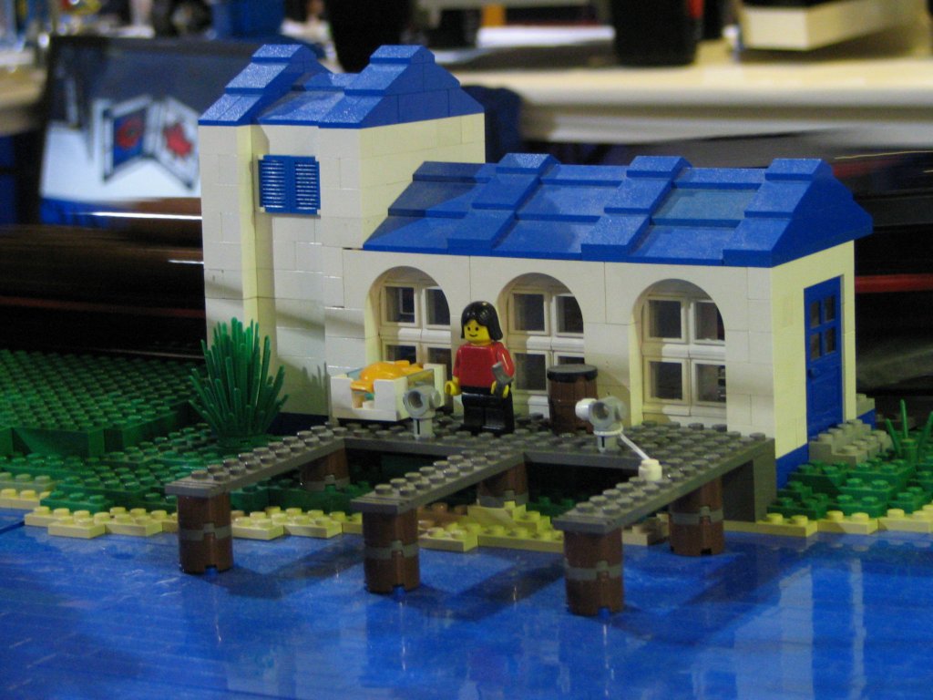train-layout-detail-08.jpg