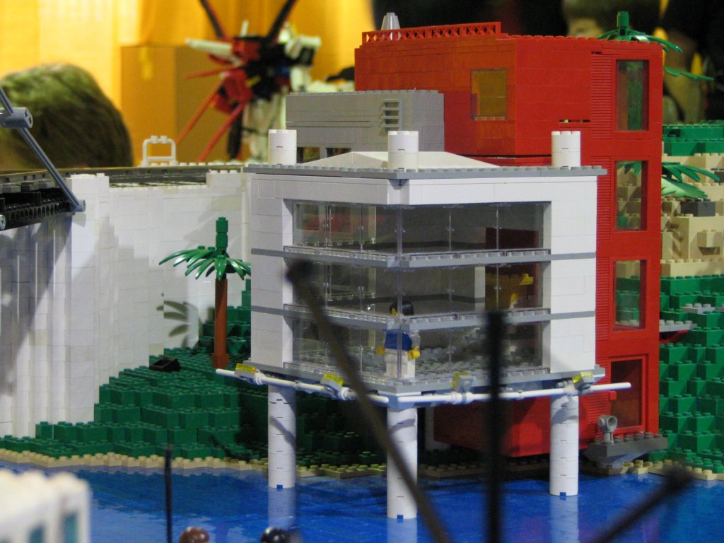 train-layout-detail-09.jpg