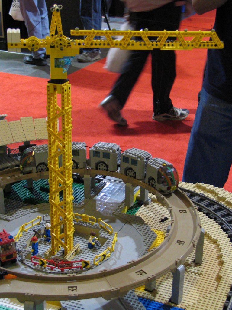 train-layout-detail-10.jpg