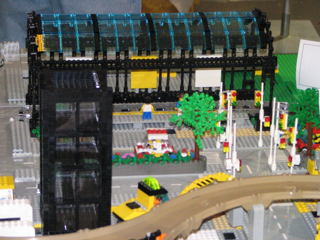 train-layout-detail-11.jpg