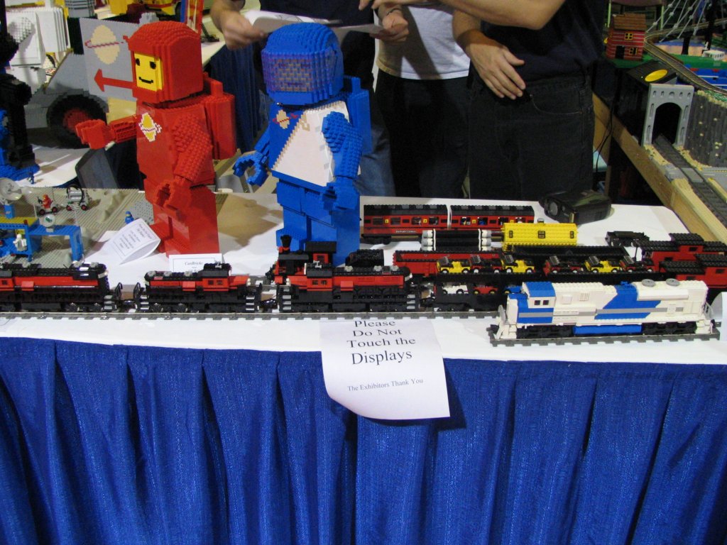 trains-1.jpg