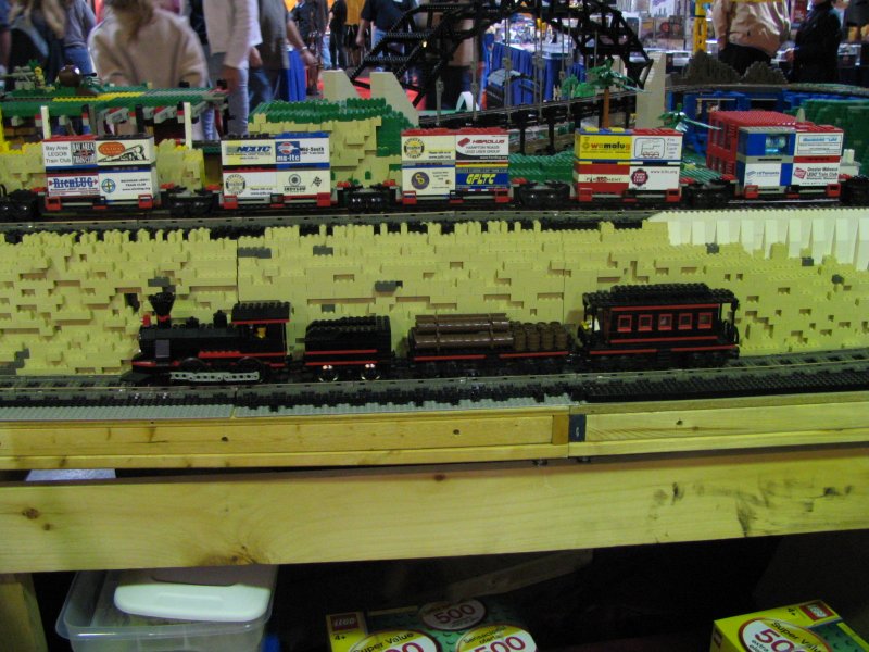 trains-2nf.jpg