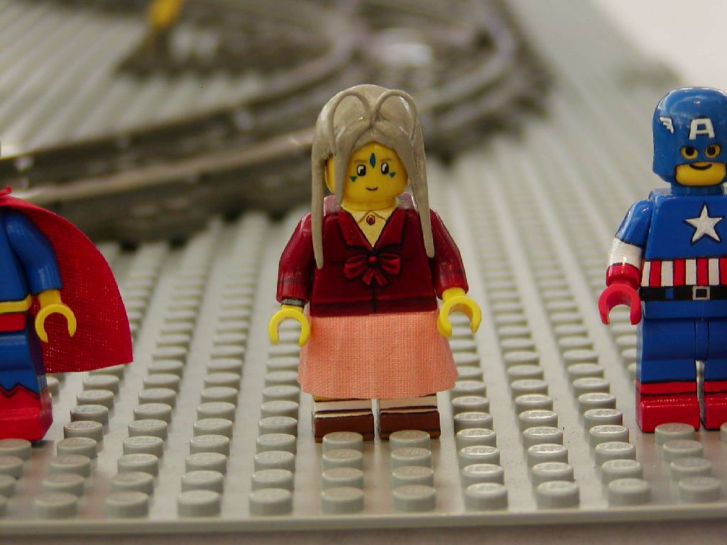 minifig_anime1.jpg
