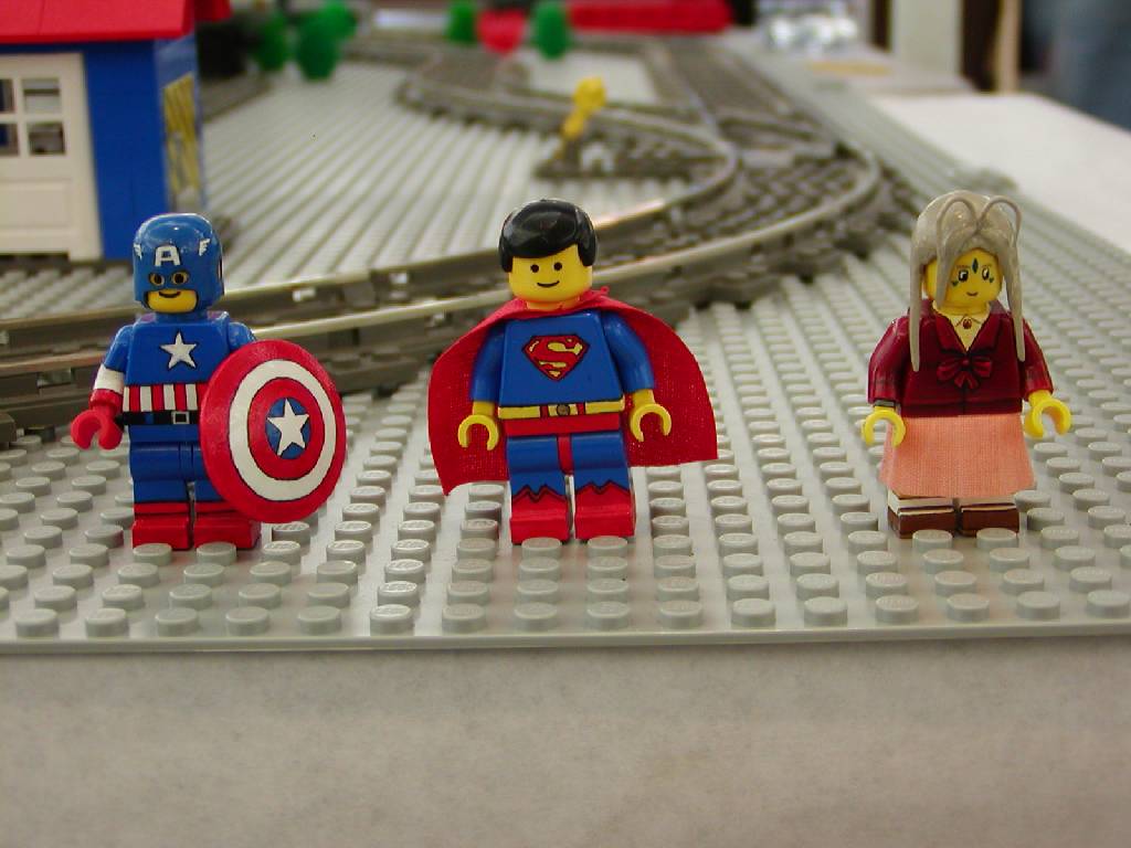 minifigs1.jpg
