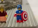 minifig_captain_america1.jpg