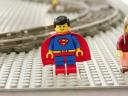 minifig_superman1.jpg