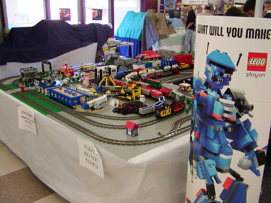layout01.jpg