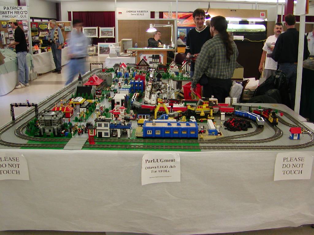 layout02.jpg