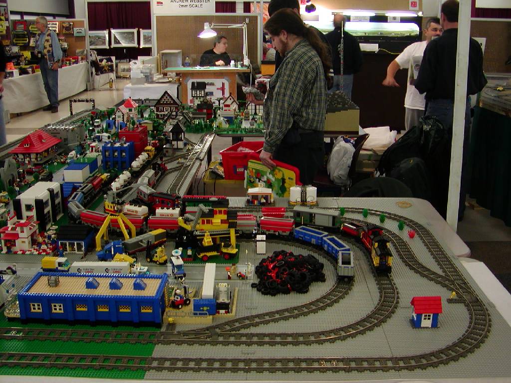 layout03.jpg