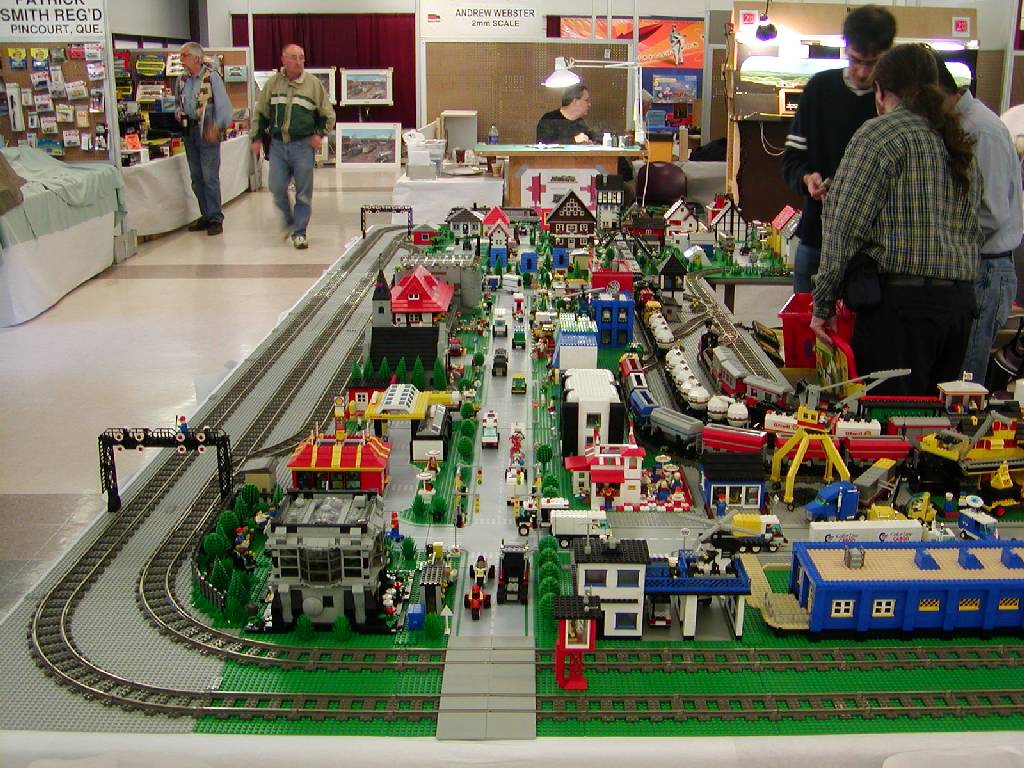 layout05.jpg