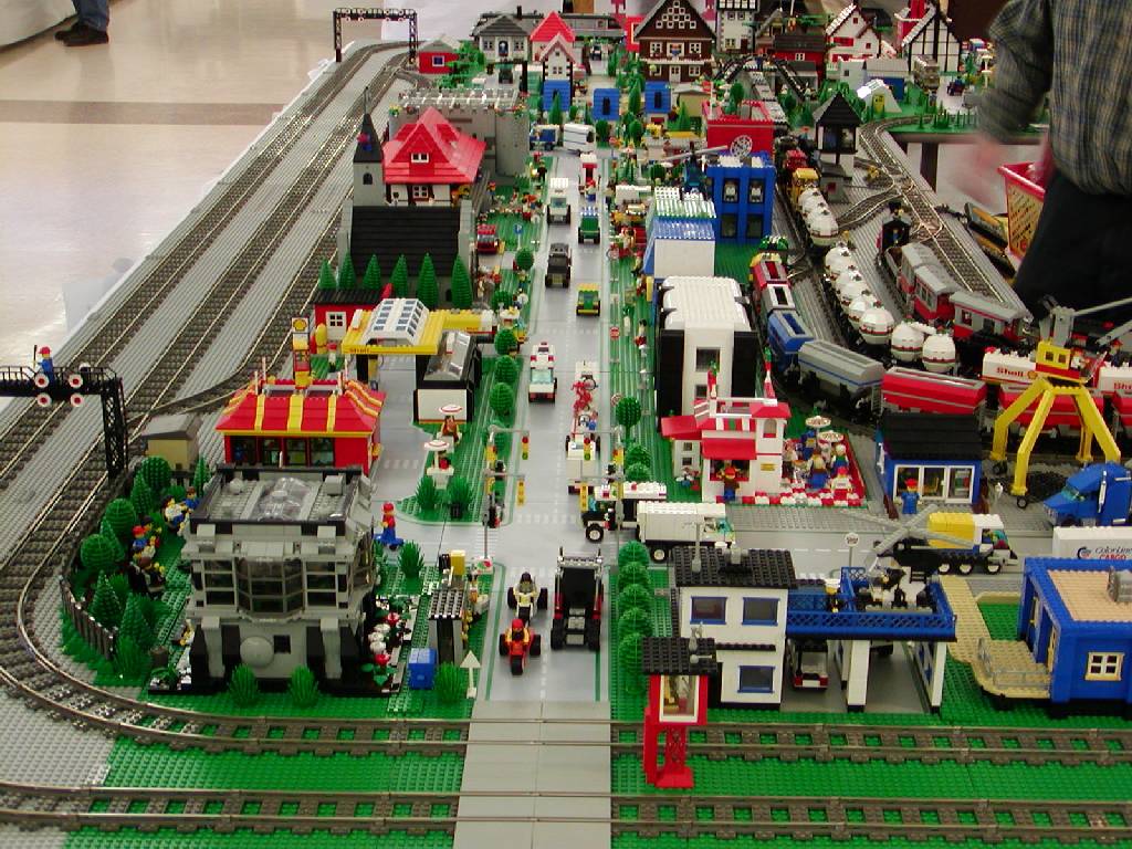 layout06.jpg