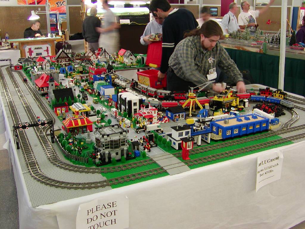 layout07.jpg