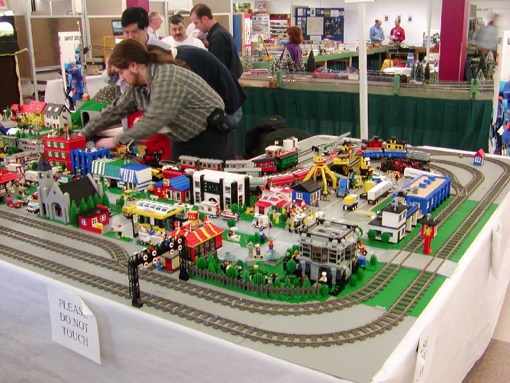 layout08.jpg