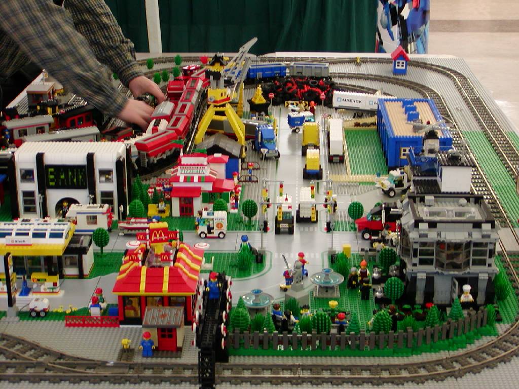 layout10.jpg