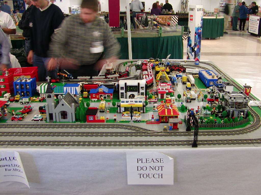 layout11.jpg