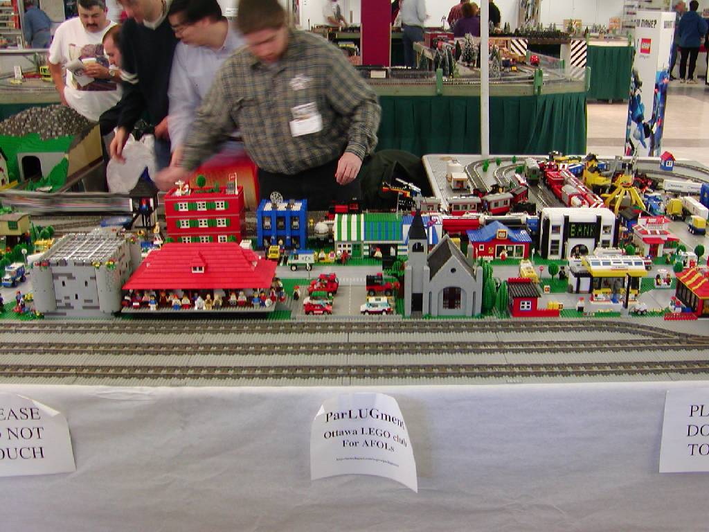 layout12.jpg