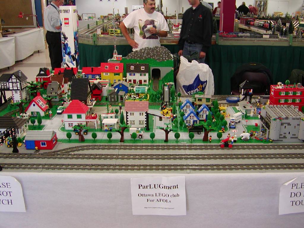 layout14.jpg