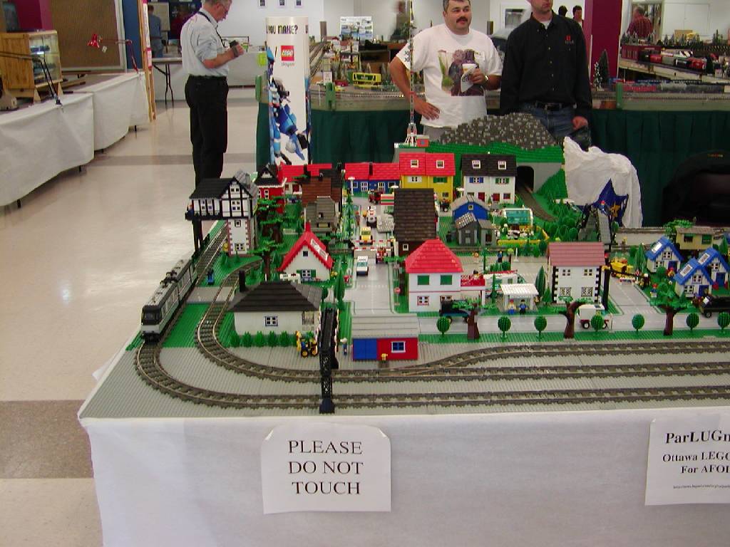 layout15.jpg