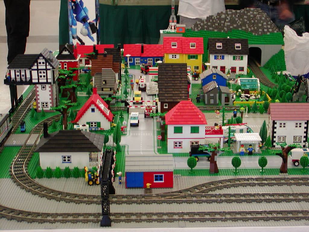 layout16.jpg