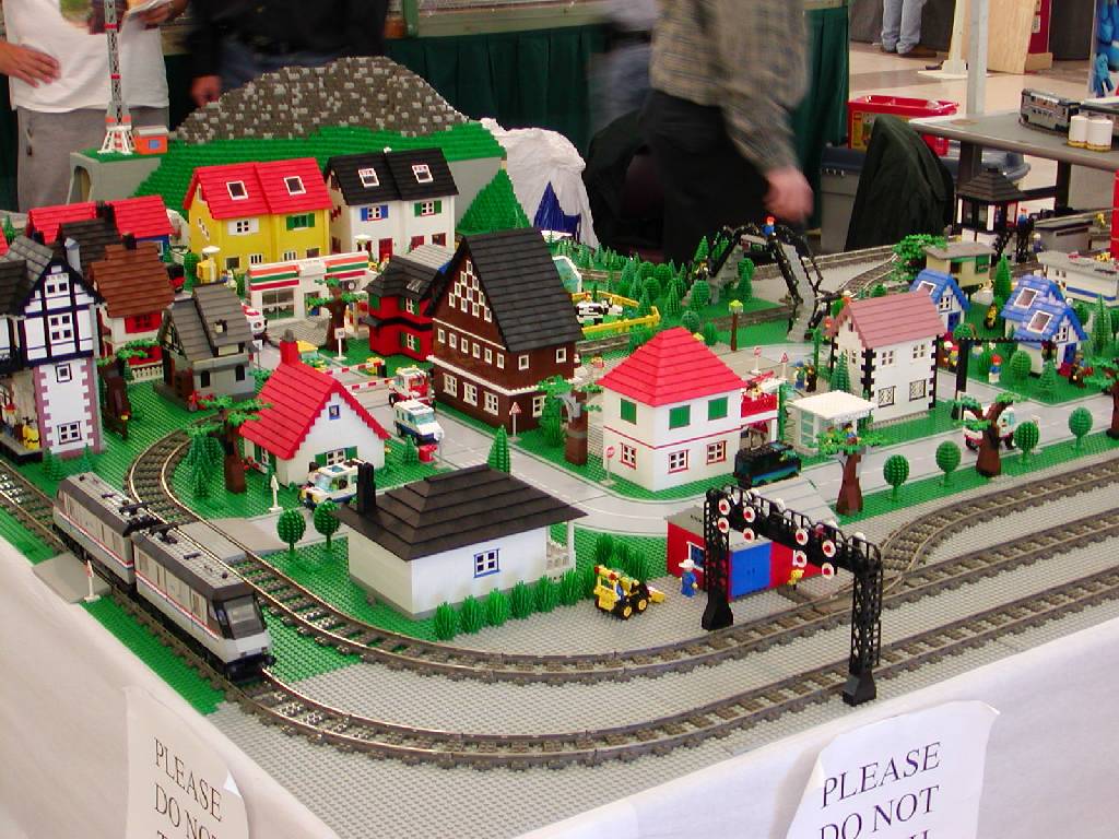layout17.jpg